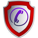 Call and SMS Blocker
