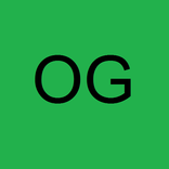 og whatsapp
