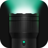 Lizi Torch