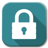 SecureLock