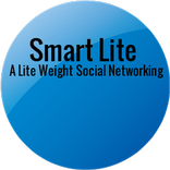Smart Social Lite