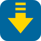 Secure Downloader
