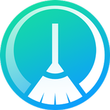 TheSmart Cleaner