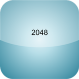 Smart 2048