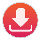 Smart Dwonloader