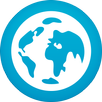 Smart Browser APK