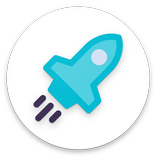 VELOCIDAD Booster & Cleaner