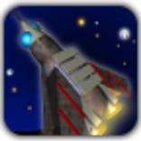 Star Rocket