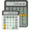 Calculator APK