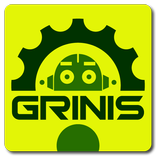 Controllo dati/batteria.Grinis