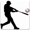 Baseball live wallpaper APK