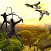 Bird Hunt - Multiplayer APK