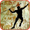 Javelin Hunt APK