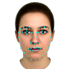 nFace - Beauty Analysis APK