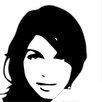 bFace - Two Color Picture APK
