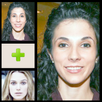 FaceMachine APK