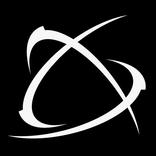 Andari™ Configurator