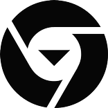 getChromium
