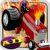 APK Tractor Pull