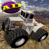 Muddin APK