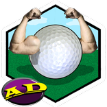 Air Golf