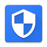 Security Checker (Early Access)