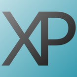 XP Booster Mk 1
