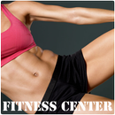 APK Fitness Center
