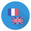 French English Dictionary APK