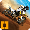 Moto Ride Trial APK