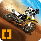 Moto Ride Trial