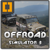 Offroad Track Simulator 4x4 APK