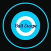 Ball Escape APK