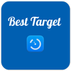 Best Target APK