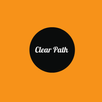 Clear Path APK