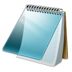 APK Widget Note