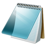 Widget Note