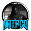Guide Hatred Game APK