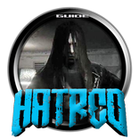 Guide Hatred Game