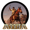 Guide Total War Attila APK
