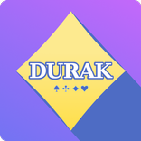 Durak online