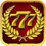 Free Caesars Slot Machines