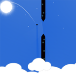 Sky Clouds