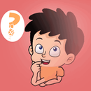 Riddles With Answers APK