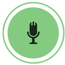 Audio Recorder APK