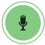 Audio Recorder