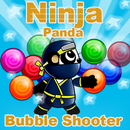 Bubble Shooter APK