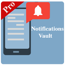Notification History Saver-PRO APK