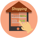 Smart Shoppers Shopping List APK