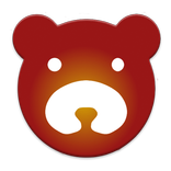 AnimalWall